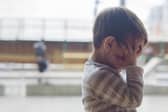 Children across Leeds would be going without food, vitamins and nutrients if it were not for the Healthy Start voucher scheme.