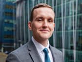 Tom Lees, Director of the Northern Policy Foundation