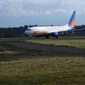 Jet2