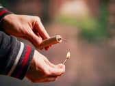 Exclusive NHS Digital figures obtained by the JPIMedia Data Unit show at least 3,591 people attended A&E in England with a firework-related injury over the Halloween and Bonfire months between 2015 and 2019.
