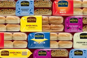 Bakery brand Hovis has been bought by a UK private equity firm after a significant turnaround over the past four years.