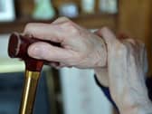 Time to Shine has been granted another year of funding to continue its vital work in tackling loneliness and social isolation among older people in Leeds.