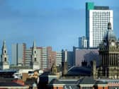 Leeds.