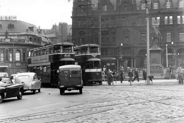 PIC: Leeds Libraries, www.leodis.net