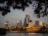 Certain management functions will relocate to Orlando during the course of 2021 but the group will remain London listed.