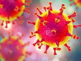 Researchers at Leeds Beckett University (LBU) in collaboration with the Defence Medical Services are looking to examine whether vitamin D can offer protection from Covid-19 as part of a study amid mounting evidence the supplement could be beneficial.