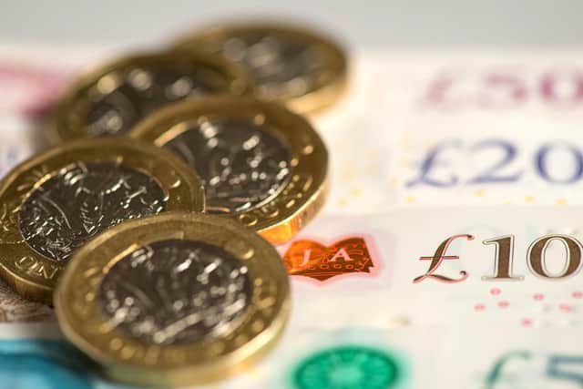 Low deposit deals have become much more scarce since the coronavirus crisis started