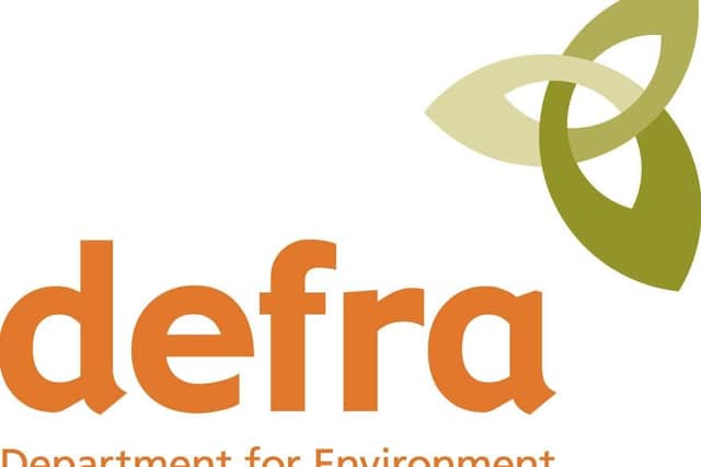More than 10,000 turkeys will be culled at a premises in North Yorkshire after avian flu was confirmed there, the Department for Environment, Food and Rural Affairs (Defra) said.