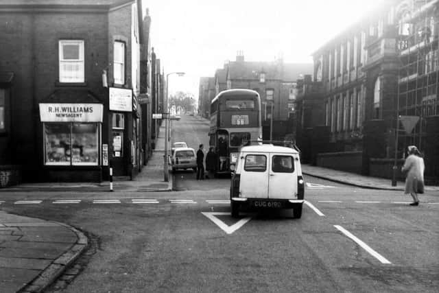 PIC: Leeds Libraries, www.leodis.net