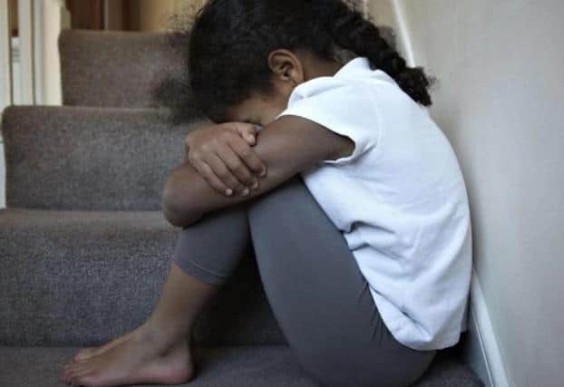 Child marriage in the UK is "hidden in plain sight", a charity has claimed in a report
