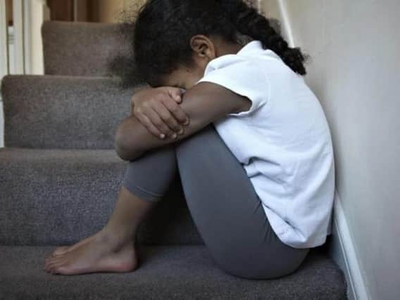 Child marriage in the UK is "hidden in plain sight", a charity has claimed in a report