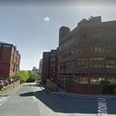 Leeds City College and LeedsBID are putting on courses for those who face redundancy or are on furlough