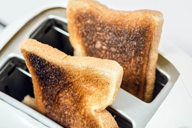 Long Covid patients are being haunted by "unbearable" odours like fish and burning in place of normal smells, researchers say, as more unusual symptoms of the virus emerge.