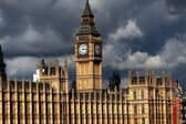 The Lords’ economics affairs committee said it was “troubled” that people on lower incomes are becoming caught up in loan schemes,