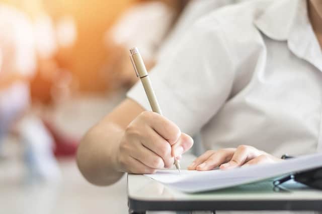 News that GCSE and A Level results have been cancelled is welcomed in Leeds but more clarity is needed.