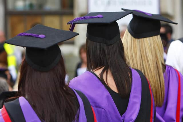 Education Secretary Gavin Williamson has finally admitted the Government will put its “trust in teachers, rather than algorithms”.