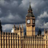 The All Party Parliamentary Group on Fair Business Banking (APPG) has made a formal complaint to the Financial Conduct Authority