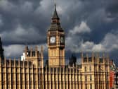 The All Party Parliamentary Group on Fair Business Banking (APPG) has made a formal complaint to the Financial Conduct Authority