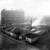 PIC: Leeds Libraries, www.leodis.net