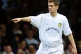 Jonathan Woodgate. PIC: Getty