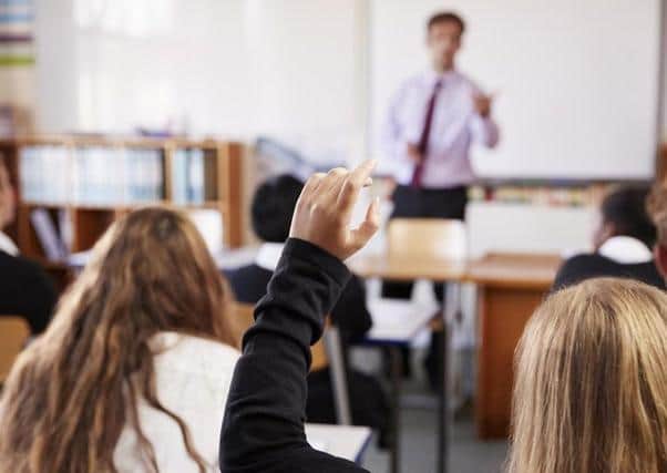 Parents will be home schooling long beyond February, according to the latest indications from government
