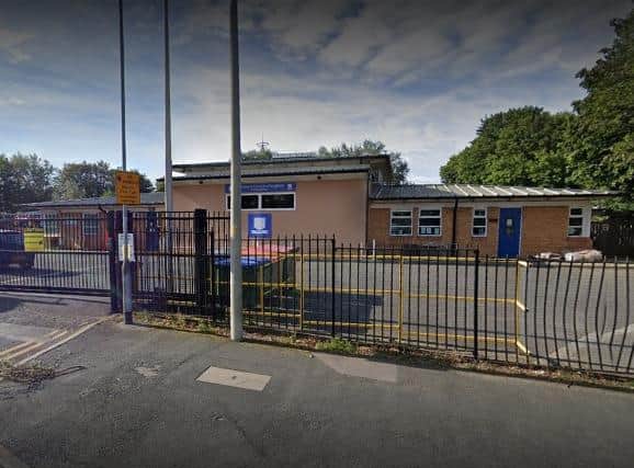 Leeds primary school forced to close as 12 staff test positive for Covid