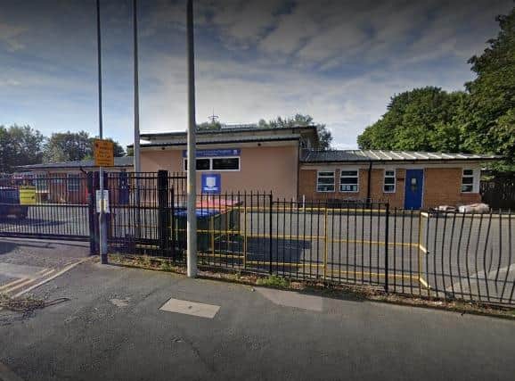 Leeds primary school forced to close as 12 staff test positive for Covid