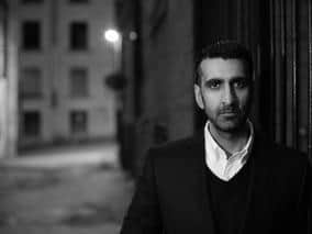 Amit Dhand, superintendent pharmacist at the Headingley Pharmacy, has spoken out in support of our Shot In The Arm campaign.