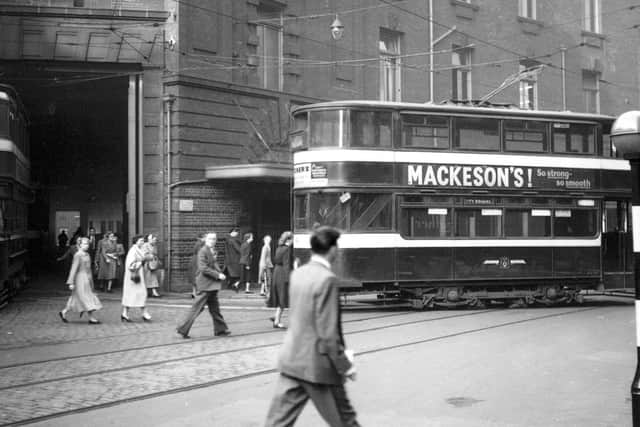 PIC: Leeds Libraries, www.leodis.net