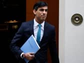 Chancellor Rishi Sunak has been urged to extend the furlough scheme after redundancy rates in Yorkshire increased