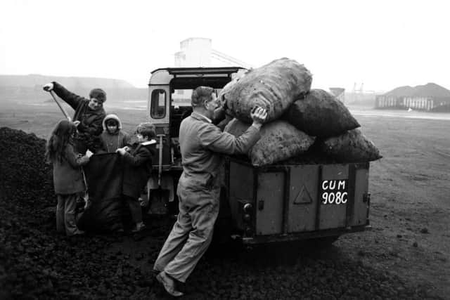 PIC: West Yorkshire Archive Service