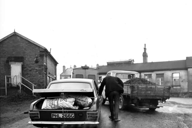 PIC: West Yorkshire Archive Service