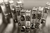 It is certainly a debate that has got me thinking about the power of a name and brand. Pic: Adobestock
