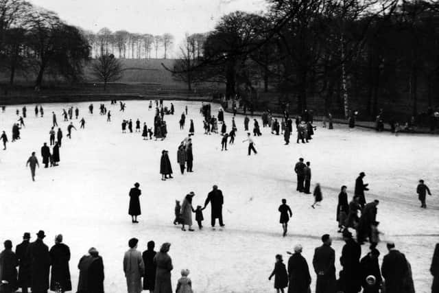 PIC: Leeds Libraries, www.leodis.net