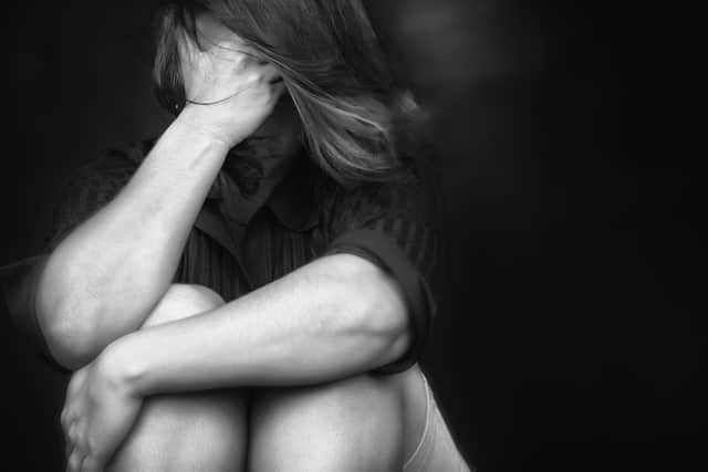Police found young Romanian women were being moved from northern town to town by a gang that had been operating brothels in locations including Leeds. Picture: Shutterstock