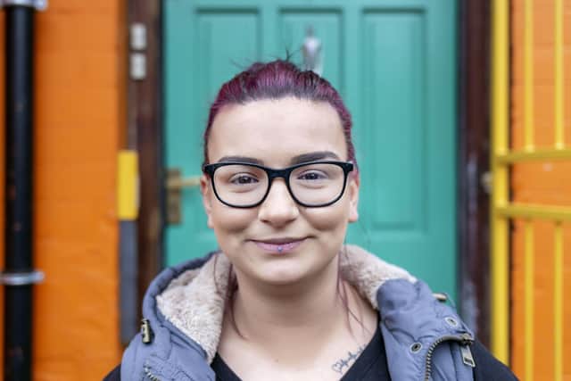 The Harnessing Power of Communities small grants scheme has helped many groups across Leeds. It’s about to enter its second phase.