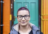 The Harnessing Power of Communities small grants scheme has helped many groups across Leeds. It’s about to enter its second phase.