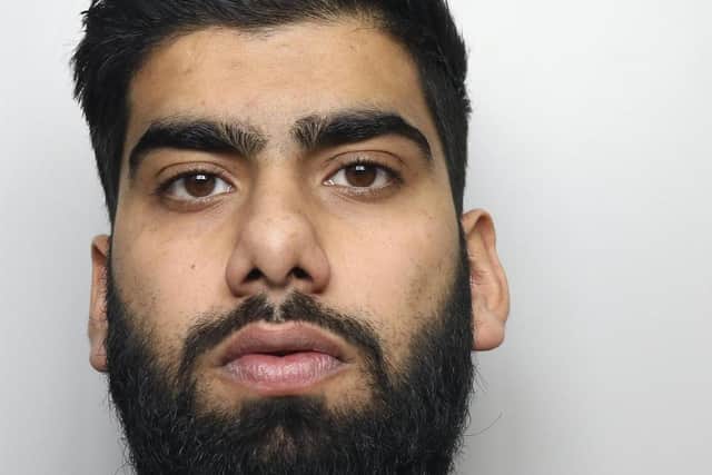 Hussain Basser was jailed for 20 months for stealing 90,000 while working as a bed company manager.