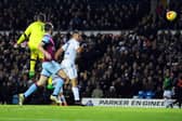 Enjoy these photo memories of Leeds United's 2-0 win against Aston Villa at Elland Road in December 2016. PIC: Simon Hulme