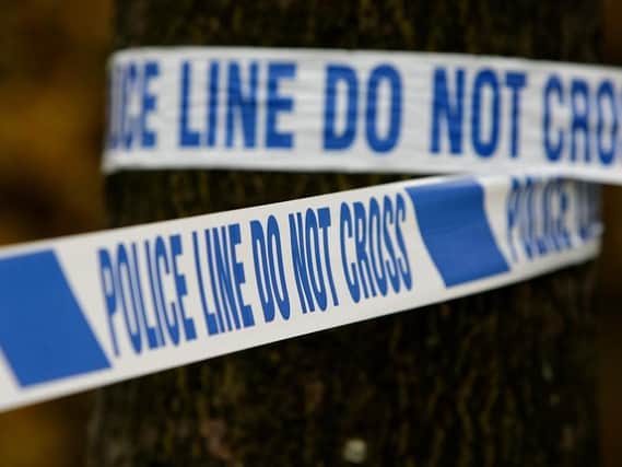Detectives are appealing for witnesses after a man was seriously assaulted in east Leeds.