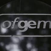 Ofgem said suppliers including the Big Six firms such as British Gas, npower and EDF overcharged customers £7.2 million over seven years after failing to follow price protection rules.