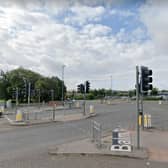Police close Hunslet roads due to incident as 'long delays expected'