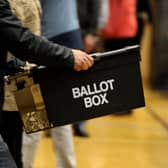 Are the main parties taking West Yorkshire mayoral election seriously? - YEP letters