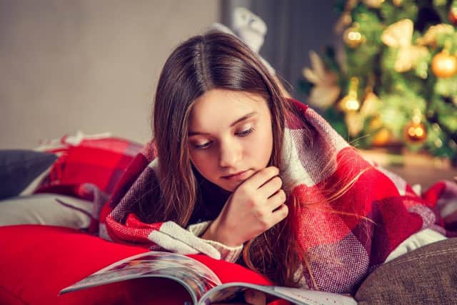 The mental health and wellbeing of children post-lockdown is taking precedence over education as schools return.