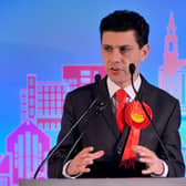 Alex Sobel has said that a committee of councillors should not have been asked to make the decision on the airport.