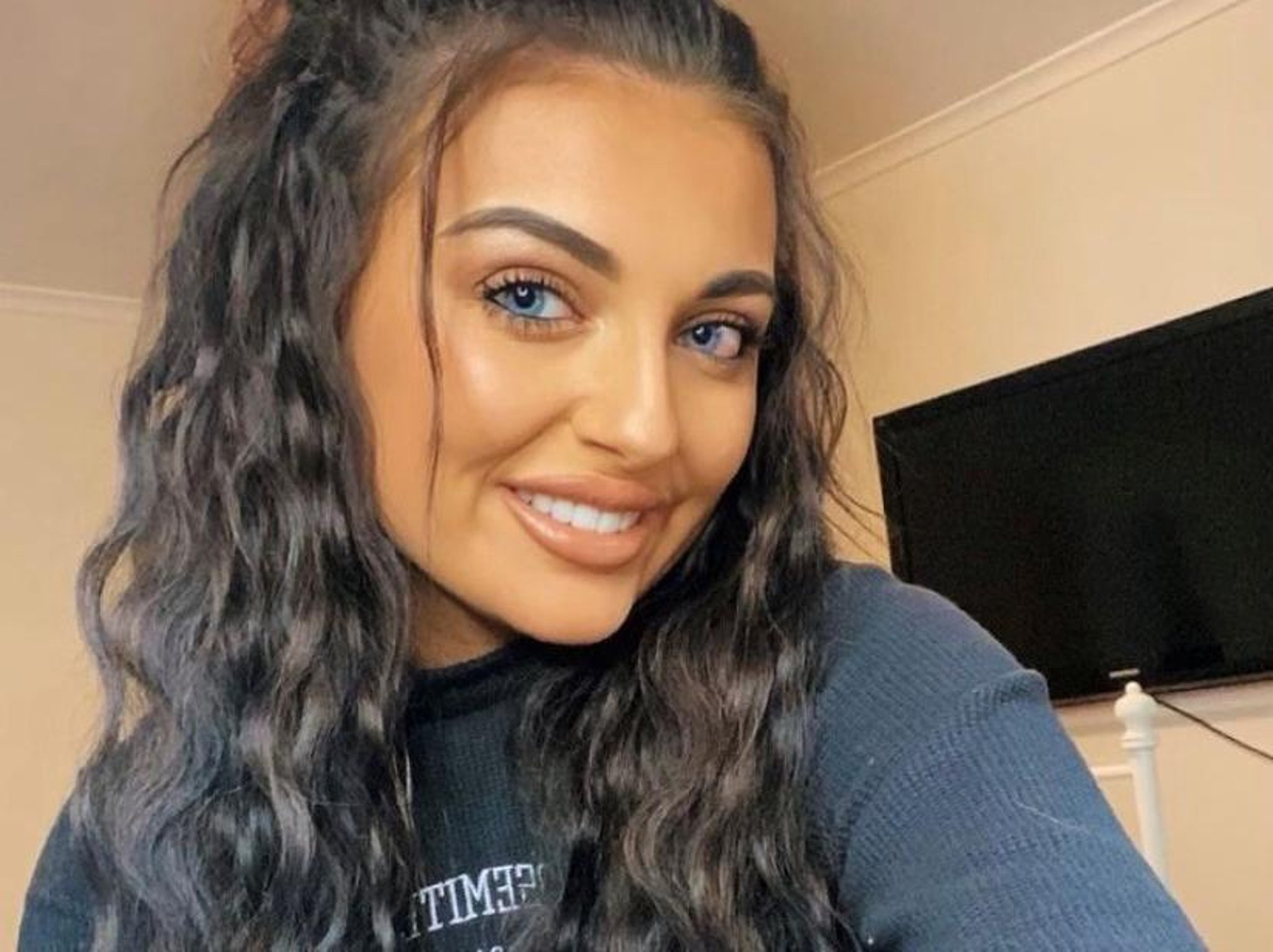 video dating chat free