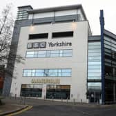 The BBC is preparing to move several top journalism jobs to Leeds, reports suggest