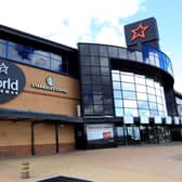 Cineworld has confirmed it plans to reopen cinema screens in the UK in May, in line with current Government guidance, and will reopen its Regal cinemas in the US from April.