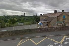 Kell Bank Church of England Primary School has served the villages of Fearby and Healey near Masham for 200 years, and was rated as 'Outstanding' in its last Ofsted report in 2013