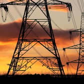 Power cut affecting almost 600 Leeds homes